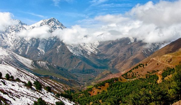 www.imlil-trekking.com
