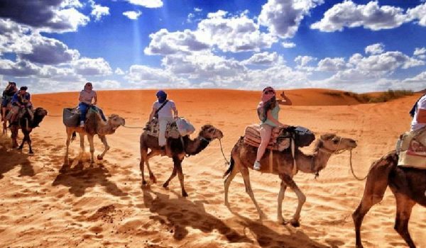 www.imlil-trekking.com