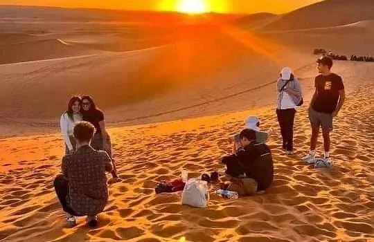 Great-Customer-Experience-with-AtlasTripTours-1