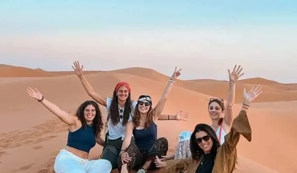 Great-Customer-Experience-with-AtlasTripTours-2