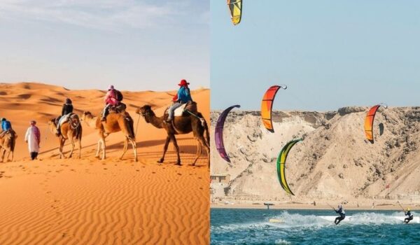 dakhla-city-camel-tour-sahara-desert-kitesurfing-wind-sports-in-morocco-sahara