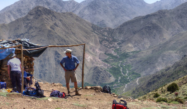 7189886591_851950a87c_b-1